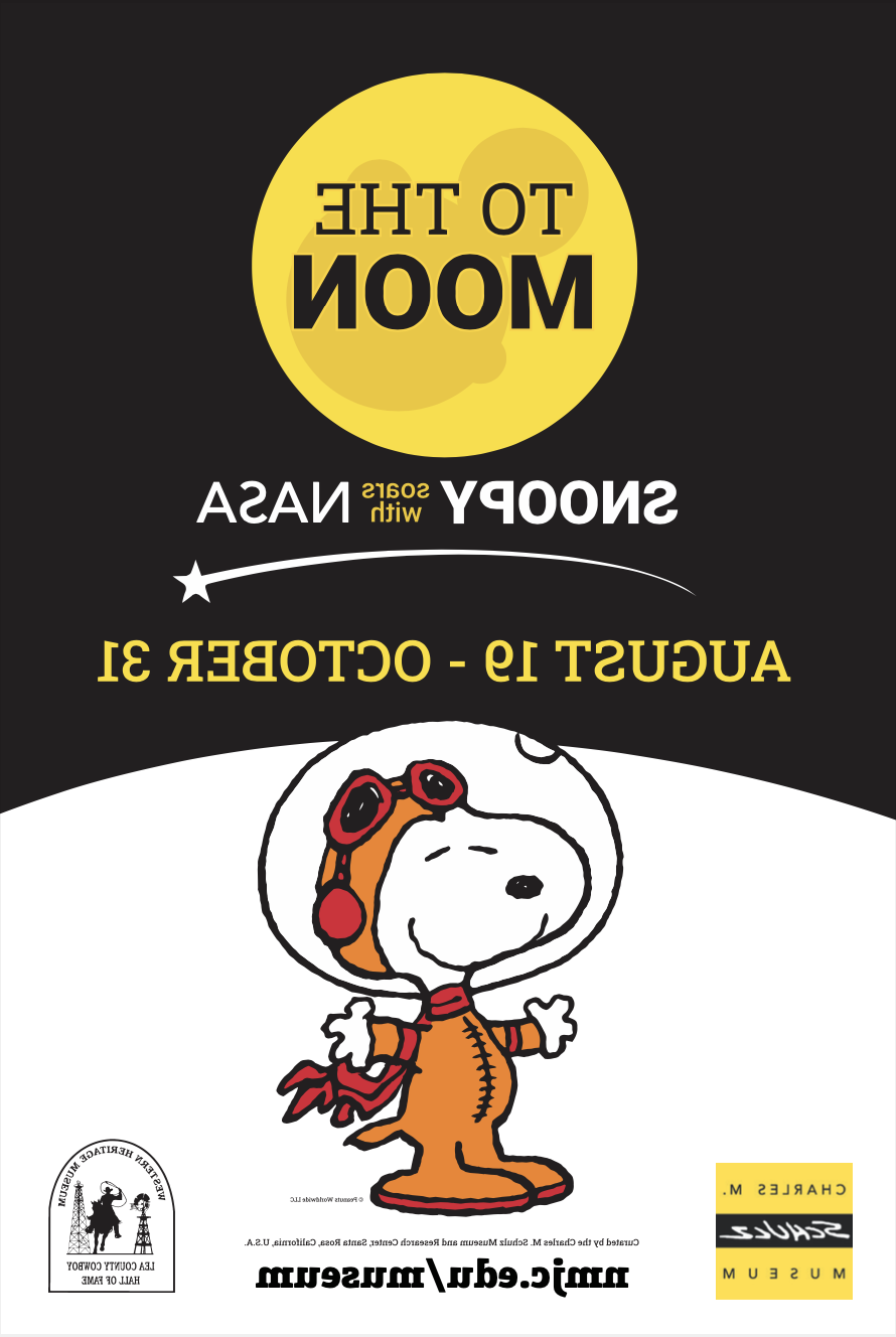 snoopy